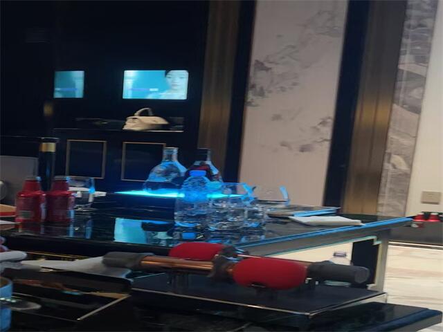 福州顶级夜场场所招聘,高端夜店排名揭晓,奋斗成就梦想,辉煌未来可期