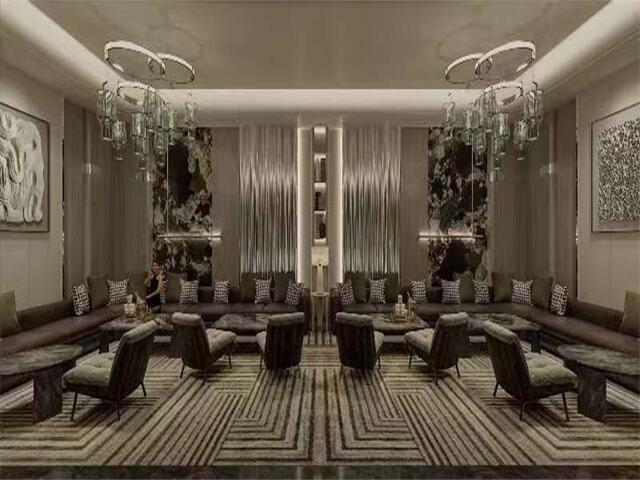 福州夜场招聘-商务夜总会直招,真诚合作招募