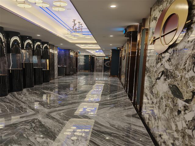 深圳罗湖区永利时代KTV诚聘英才,加入我们,共创辉煌