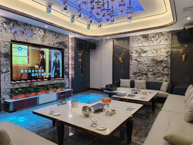 2026年重庆渝中区酒吧诚聘新伙伴,共赴夜幕下的璀璨之旅