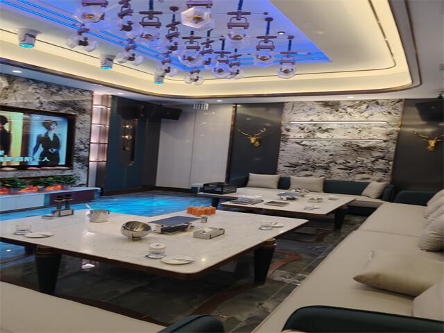 福州钻石年代夜场诚聘服务员-丰厚福利,期待您的加入