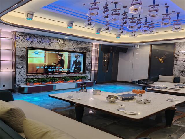 上海顶级夜总会诚聘精英-缤纷年代夜总会兼职职位开放,开启您的职业新旅程