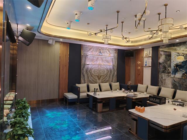 北京友谊宫KTV诚聘礼仪模特,引领行业风尚,开创职业新潮流