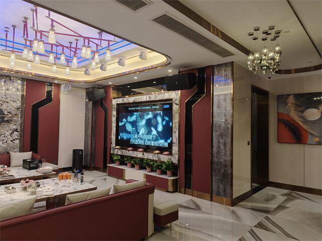 南昌高端商务夜场诚聘精英,夜店兼职机会,助力职场发展新征程