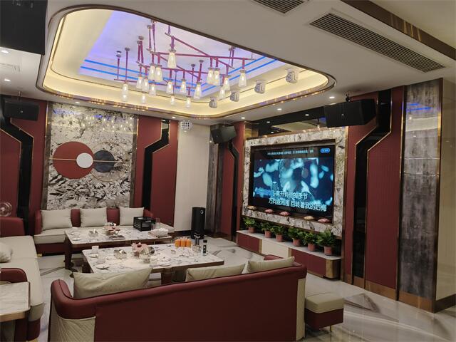 南京夜场招聘精英 寻找高端人才与才艺之星