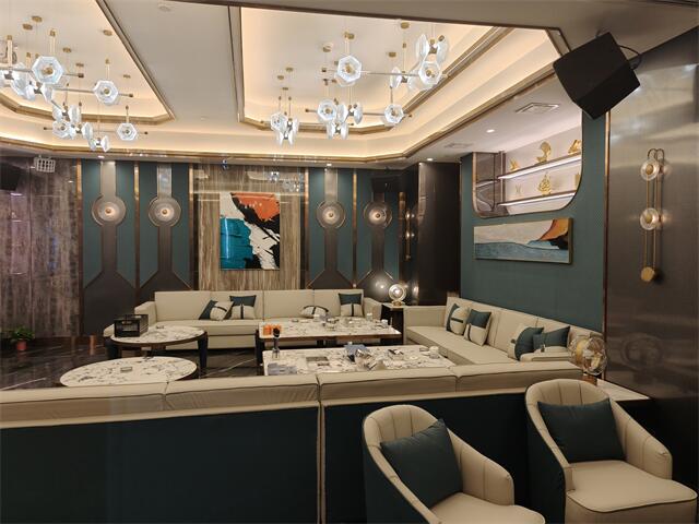 上海KTV招聘启事-诚聘促销经理,共筑梦想,开启辉煌新征程