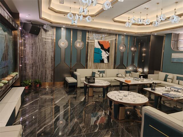 武汉夜场KTV新店开业,诚聘促销精英