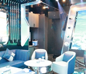 太原夜场KTV招聘，A先生舞会诚邀新人加入，无压力保护，开启