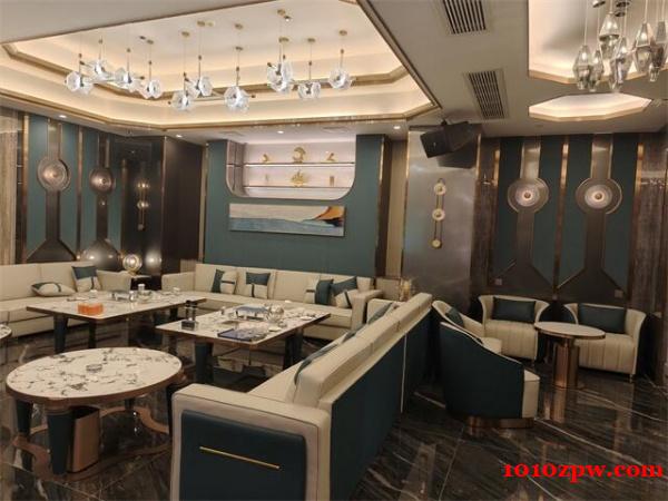 重庆热门KTV诚聘模特,享受优客资源及高薪酬 重庆热门KTV诚聘模特,享受优客资源及高薪酬