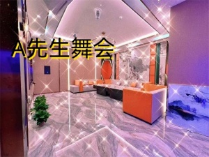 太原高端商务KTV礼宾模特招募日薪13-20起零费用入职打造夜场精英团队