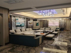 西安夜场招聘-高端夜店与商务KTV诚邀精英加盟,共创辉煌