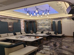 石家庄夜场行业招聘-KTV与夜店岗位,2026届二班轻松无压力工作机会