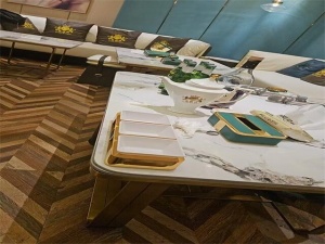 衡阳夜店急聘酒水营销精英,实力直招,让你无忧应聘