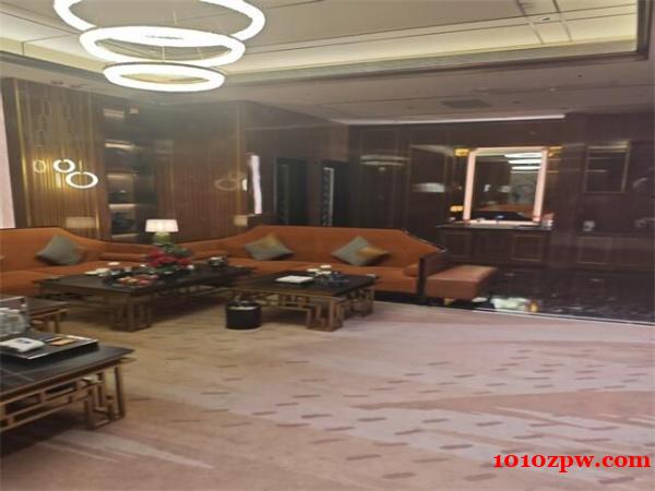 长春夜场招聘-商务KTV岗位,即刻入职,零费用要求 长春夜场招聘-商务KTV岗位,即刻入职,零费用要求