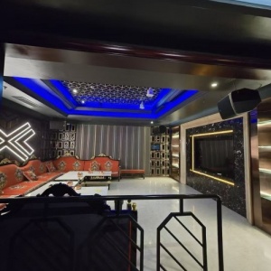 太原A先生KTV高薪急聘服务员下班即结账，加入我们开启精彩夜场