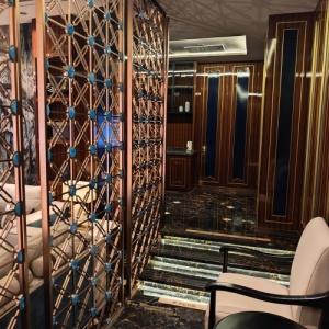 太原A先生舞会KTV招聘，无竞争压力，高上班率